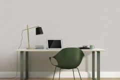 39341-5 cikkszámú tapéta,  As Creation Casual Living tapéta katalógusából Egyszínű,szürke,illesztés mentes,lemosható,vlies tapéta