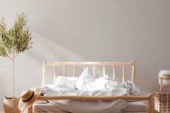 39341-5 cikkszámú tapéta,  As Creation Casual Living tapéta katalógusából Egyszínű,szürke,illesztés mentes,lemosható,vlies tapéta