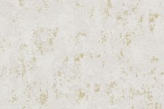 39387-1 cikkszámú tapéta,  As Creation Casual Living tapéta katalógusából Beton,kőhatású-kőmintás,arany,fehér,szürke,lemosható,vlies tapéta