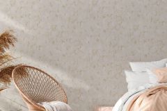 39387-1 cikkszámú tapéta,  As Creation Casual Living tapéta katalógusából Beton,kőhatású-kőmintás,arany,fehér,szürke,lemosható,vlies tapéta