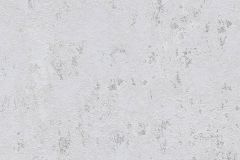 39387-2 cikkszámú tapéta,  As Creation Casual Living tapéta katalógusából Beton,kőhatású-kőmintás,ezüst,szürke,lemosható,vlies tapéta
