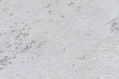 39387-2 cikkszámú tapéta,  As Creation Casual Living tapéta katalógusából Beton,kőhatású-kőmintás,ezüst,szürke,lemosható,vlies tapéta