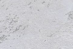 39387-2 cikkszámú tapéta,  As Creation Casual Living tapéta katalógusából Beton,kőhatású-kőmintás,ezüst,szürke,lemosható,vlies tapéta