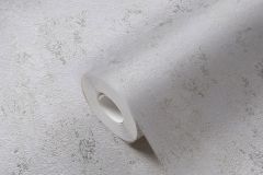 39387-2 cikkszámú tapéta,  As Creation Casual Living tapéta katalógusából Beton,kőhatású-kőmintás,ezüst,szürke,lemosható,vlies tapéta