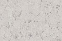 39387-3 cikkszámú tapéta,  As Creation Casual Living tapéta katalógusából Beton,kőhatású-kőmintás,bézs-drapp,ezüst,szürke,lemosható,vlies tapéta