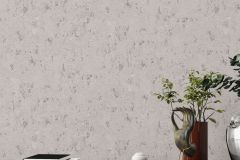 39387-3 cikkszámú tapéta,  As Creation Casual Living tapéta katalógusából Beton,kőhatású-kőmintás,bézs-drapp,ezüst,szürke,lemosható,vlies tapéta
