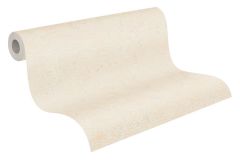 39387-4 cikkszámú tapéta,  As Creation Casual Living tapéta katalógusából Beton,egyszínű,kőhatású-kőmintás,bézs-drapp,lemosható,vlies tapéta
