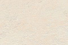 39387-4 cikkszámú tapéta,  As Creation Casual Living tapéta katalógusából Beton,egyszínű,kőhatású-kőmintás,bézs-drapp,lemosható,vlies tapéta