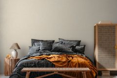 39387-4 cikkszámú tapéta,  As Creation Casual Living tapéta katalógusából Beton,egyszínű,kőhatású-kőmintás,bézs-drapp,lemosható,vlies tapéta