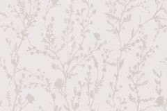 39546-1 cikkszámú tapéta,  As Creation Casual Living tapéta katalógusából Természeti mintás,gyöngyház,lila,lemosható,vlies tapéta
