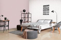 39546-1 cikkszámú tapéta,  As Creation Casual Living tapéta katalógusából Természeti mintás,gyöngyház,lila,lemosható,vlies tapéta