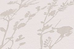 39546-1 cikkszámú tapéta,  As Creation Casual Living tapéta katalógusából Természeti mintás,gyöngyház,lila,lemosható,vlies tapéta
