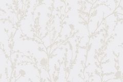39546-2 cikkszámú tapéta,  As Creation Casual Living tapéta katalógusából Természeti mintás,fehér,gyöngyház,szürke,lemosható,vlies tapéta