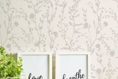 39546-4 cikkszámú tapéta,  As Creation Casual Living tapéta katalógusából Természeti mintás,fehér,gyöngyház,lemosható,vlies tapéta