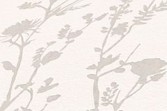 39546-4 cikkszámú tapéta,  As Creation Casual Living tapéta katalógusából Természeti mintás,fehér,gyöngyház,lemosható,vlies tapéta