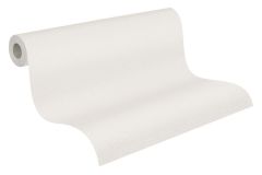 39547-1 cikkszámú tapéta,  As Creation Casual Living tapéta katalógusából Egyszínű,fehér,szürke,illesztés mentes,lemosható,vlies tapéta