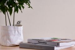 39547-2 cikkszámú tapéta,  As Creation Casual Living tapéta katalógusából Egyszínű,fehér,szürke,illesztés mentes,lemosható,vlies tapéta