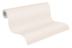 39547-2 cikkszámú tapéta,  As Creation Casual Living tapéta katalógusából Egyszínű,fehér,szürke,illesztés mentes,lemosható,vlies tapéta