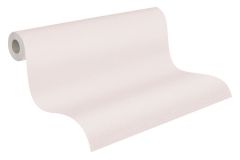 39547-3 cikkszámú tapéta,  As Creation Casual Living tapéta katalógusából Egyszínű,fehér,pink-rózsaszín,szürke,illesztés mentes,lemosható,vlies tapéta