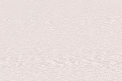 39547-3 cikkszámú tapéta,  As Creation Casual Living tapéta katalógusából Egyszínű,fehér,pink-rózsaszín,szürke,illesztés mentes,lemosható,vlies tapéta