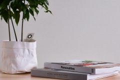 39547-5 cikkszámú tapéta,  As Creation Casual Living tapéta katalógusából Egyszínű,szürke,illesztés mentes,lemosható,vlies tapéta