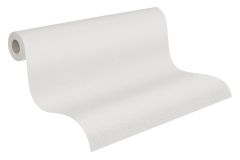 39547-5 cikkszámú tapéta,  As Creation Casual Living tapéta katalógusából Egyszínű,szürke,illesztés mentes,lemosható,vlies tapéta