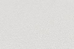 39547-5 cikkszámú tapéta,  As Creation Casual Living tapéta katalógusából Egyszínű,szürke,illesztés mentes,lemosható,vlies tapéta
