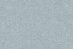 39547-6 cikkszámú tapéta,  As Creation Casual Living tapéta katalógusából Egyszínű,zöld,illesztés mentes,lemosható,vlies tapéta