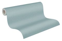 39547-6 cikkszámú tapéta,  As Creation Casual Living tapéta katalógusából Egyszínű,zöld,illesztés mentes,lemosható,vlies tapéta