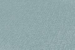39547-6 cikkszámú tapéta,  As Creation Casual Living tapéta katalógusából Egyszínű,zöld,illesztés mentes,lemosható,vlies tapéta