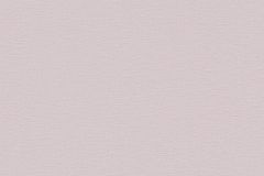 39547-7 cikkszámú tapéta,  As Creation Casual Living tapéta katalógusából Egyszínű,lila,pink-rózsaszín,illesztés mentes,lemosható,vlies tapéta