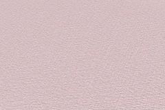 39547-7 cikkszámú tapéta,  As Creation Casual Living tapéta katalógusából Egyszínű,lila,pink-rózsaszín,illesztés mentes,lemosható,vlies tapéta