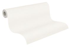 39547-8 cikkszámú tapéta,  As Creation Casual Living tapéta katalógusából Egyszínű,fehér,illesztés mentes,lemosható,vlies tapéta