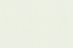 39547-9 cikkszámú tapéta,  As Creation Casual Living tapéta katalógusából Egyszínű,zöld,illesztés mentes,lemosható,vlies tapéta