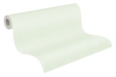39547-9 cikkszámú tapéta,  As Creation Casual Living tapéta katalógusából Egyszínű,zöld,illesztés mentes,lemosható,vlies tapéta
