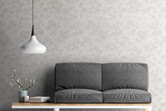 39548-1 cikkszámú tapéta,  As Creation Casual Living tapéta katalógusából Természeti mintás,virágmintás,fehér,pink-rózsaszín,lemosható,vlies tapéta