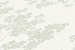39548-2 cikkszámú tapéta,  As Creation Casual Living tapéta katalógusából Természeti mintás,virágmintás,fehér,zöld,lemosható,vlies tapéta
