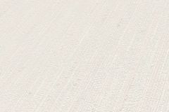 39549-1 cikkszámú tapéta,  As Creation Casual Living tapéta katalógusából Egyszínű,textil hatású,fehér,illesztés mentes,lemosható,vlies tapéta