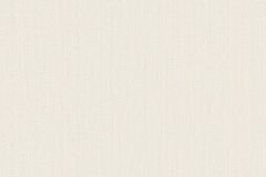 39549-2 cikkszámú tapéta,  As Creation Casual Living tapéta katalógusából Egyszínű,textil hatású,bézs-drapp,illesztés mentes,lemosható,vlies tapéta