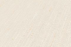 39549-2 cikkszámú tapéta,  As Creation Casual Living tapéta katalógusából Egyszínű,textil hatású,bézs-drapp,illesztés mentes,lemosható,vlies tapéta