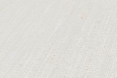 39549-3 cikkszámú tapéta,  As Creation Casual Living tapéta katalógusából Egyszínű,textil hatású,barna,bézs-drapp,illesztés mentes,lemosható,vlies tapéta