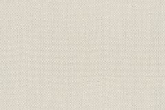 3955-11 cikkszámú tapéta,  As Creation Casual Living tapéta katalógusából 3d hatású,csillámos,egyszínű,textilmintás,bézs-drapp,ezüst,illesztés mentes,lemosható,vlies tapéta