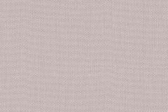 3955-28 cikkszámú tapéta,  As Creation Casual Living tapéta katalógusából 3d hatású,csillámos,egyszínű,textilmintás,ezüst,pink-rózsaszín,szürke,illesztés mentes,lemosható,vlies tapéta