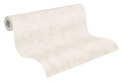 5601-48 cikkszámú tapéta,  As Creation Casual Living tapéta katalógusából Beton,egyszínű,kőhatású-kőmintás,bézs-drapp,illesztés mentes,lemosható,vlies tapéta
