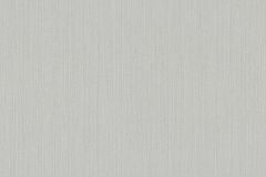 93790-1 cikkszámú tapéta,  As Creation Casual Living tapéta katalógusából Egyszínű,szürke,illesztés mentes,lemosható,vlies tapéta