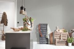 93790-1 cikkszámú tapéta,  As Creation Casual Living tapéta katalógusából Egyszínű,szürke,illesztés mentes,lemosható,vlies tapéta