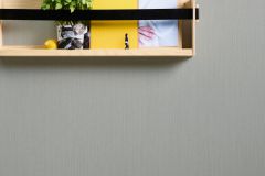 93790-1 cikkszámú tapéta,  As Creation Casual Living tapéta katalógusából Egyszínű,szürke,illesztés mentes,lemosható,vlies tapéta