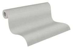 93790-1 cikkszámú tapéta,  As Creation Casual Living tapéta katalógusából Egyszínű,szürke,illesztés mentes,lemosható,vlies tapéta