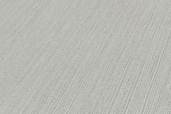 93790-1 cikkszámú tapéta,  As Creation Casual Living tapéta katalógusából Egyszínű,szürke,illesztés mentes,lemosható,vlies tapéta