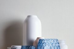 93790-2 cikkszámú tapéta,  As Creation Casual Living tapéta katalógusából Egyszínű,fehér,illesztés mentes,lemosható,vlies tapéta